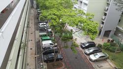 Blk 633 Veerasamy Road (Central Area), HDB 3 Rooms #144112142